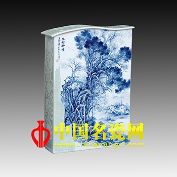 古樹鄉(xiāng)情