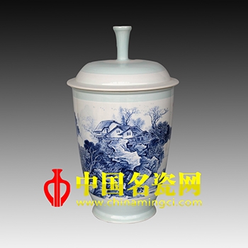 山鄉(xiāng)秋韻