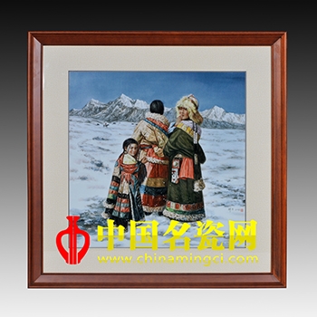 春雪