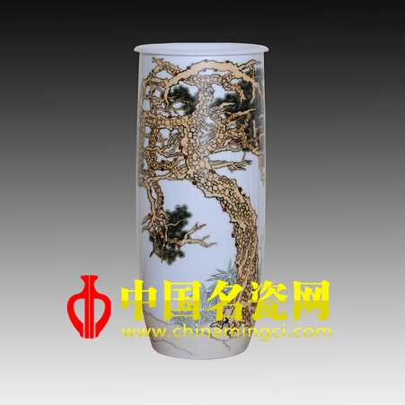 陶然筆下的“書”與“畫”