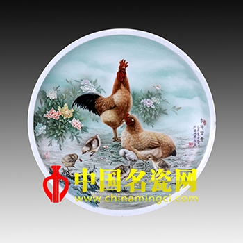 吉祥富貴