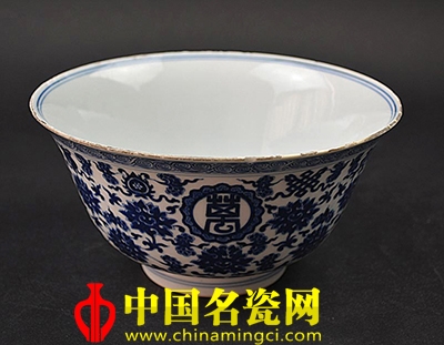 嘉德三月大眾收藏拍賣會