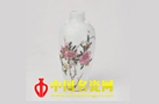 大放異彩的清代琺瑯彩瓷器