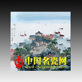 鄉(xiāng)情