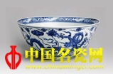 如何鑒定明朝弘治時(shí)期的瓷器