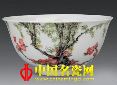 古陶瓷成為全球收藏界的寵兒
