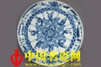 八音圖