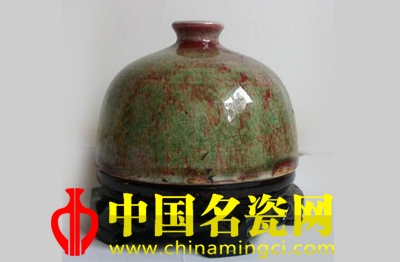 太白尊