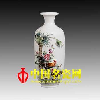 帶子歸宗