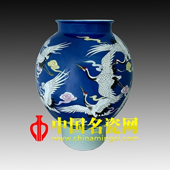 鶴舞