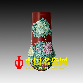 榮華富貴