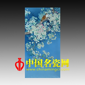 夢(mèng)之系列《玉質(zhì)凝香》