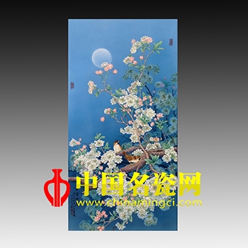 夢之系列《玉質(zhì)芬芳》