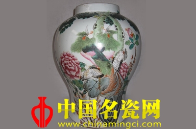 五倫圖