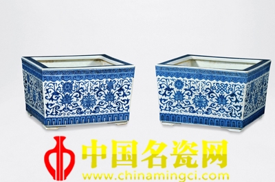 八吉祥紋
