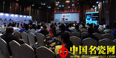 嘉德春拍回眸——稀世精品獲高價