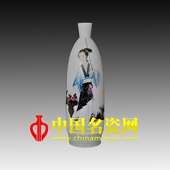 麻姑獻(xiàn)壽