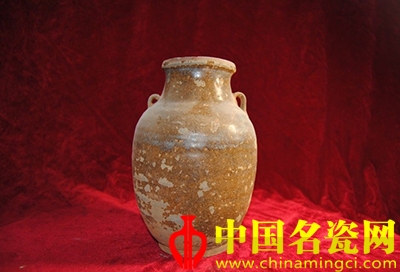 脫釉