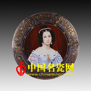 貴婦人