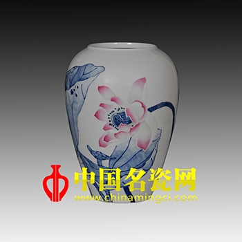 荷韻