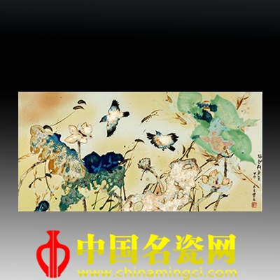 江南才女鄭云云