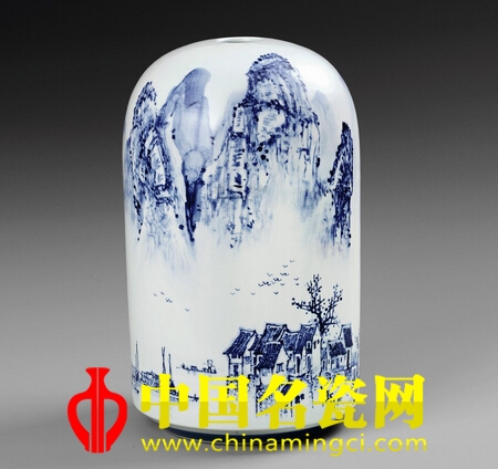 余仰賢：以無法生有法 以有法貫眾法