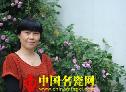 王淑珍的“壺王”藝術(shù)人生