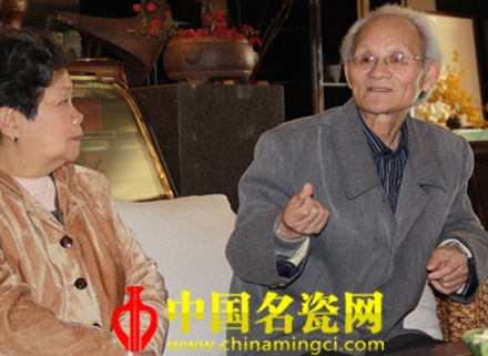 裴足喜：探索藝術(shù)之巔，繪就自然之美