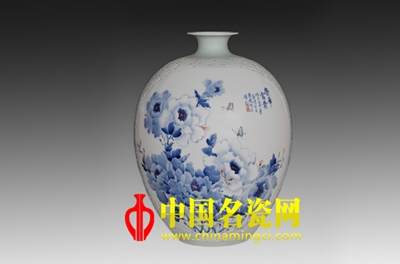 大花大葉