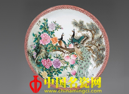 梁小平：藝術(shù)的守望者