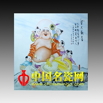 皆大歡喜