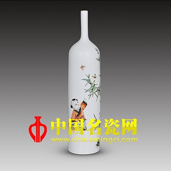 春園