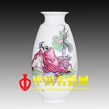 勤學(xué)不倦