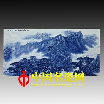雲(yún)騰勝世
