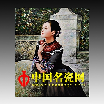 春露