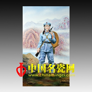 凱旋