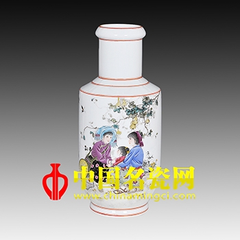 赤腳醫(yī)生心向黨
