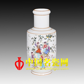 搞好農(nóng)業(yè)生產(chǎn)