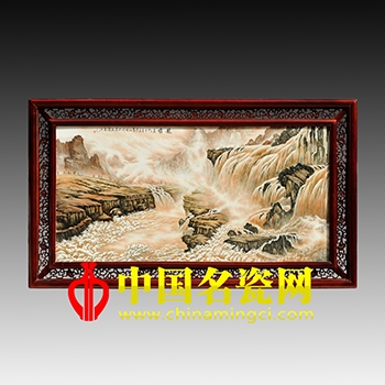 龍嘯
