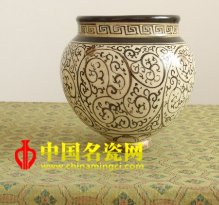 北宋瓷器：中國陶瓷的巔峰之作