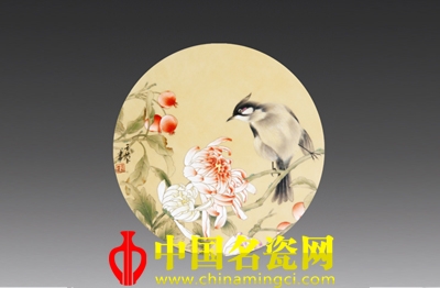藝術(shù)伉儷樂(lè)知林、徐玉瑩的陶瓷人生