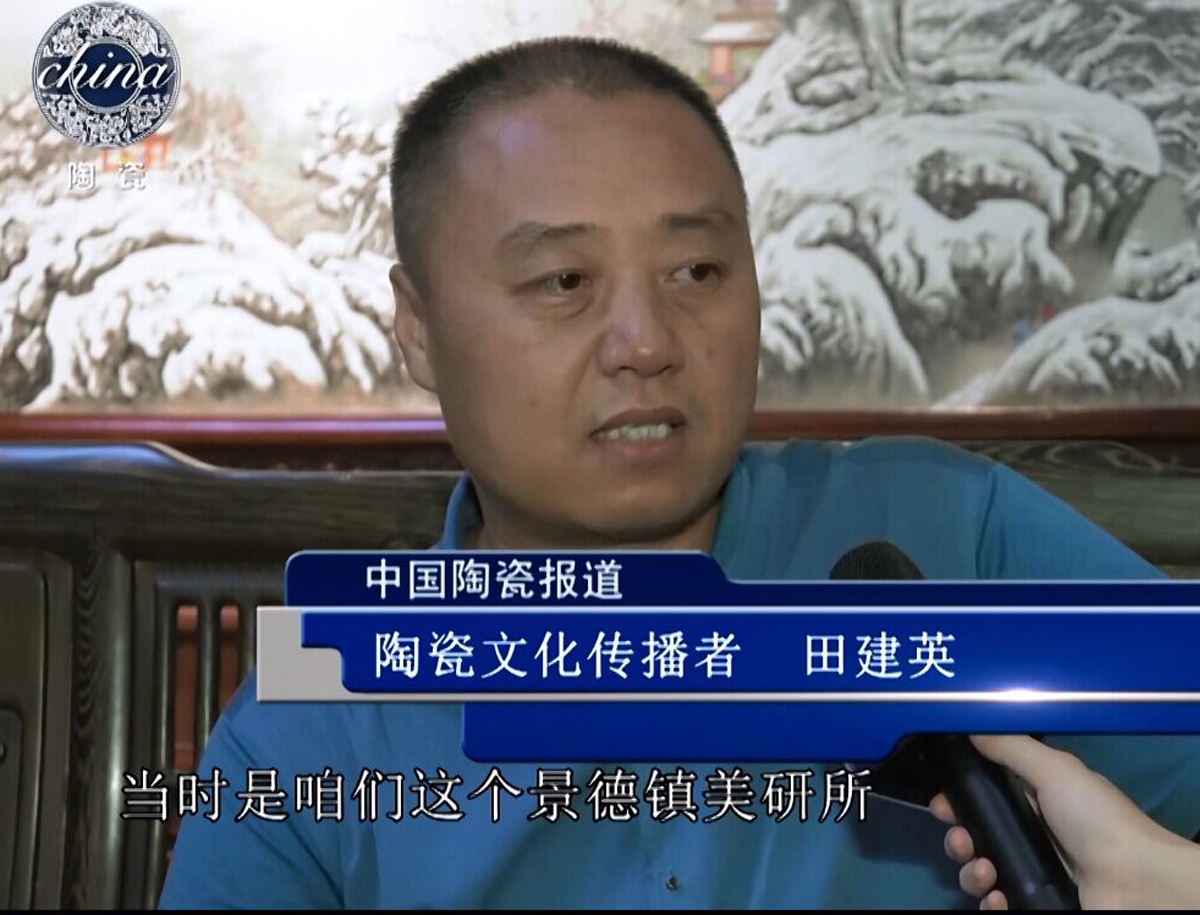 路雖遠，行者將至，事雖難，做者必成！