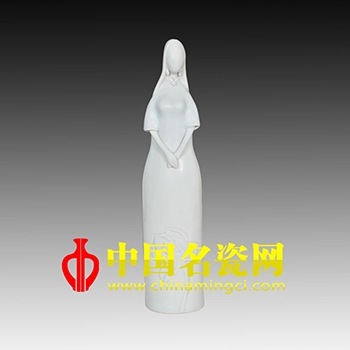 玉潔