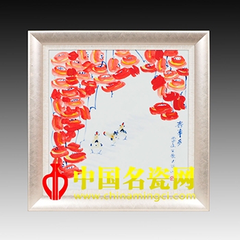 喜事多