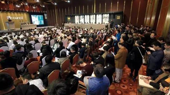 北京匡時(shí)十周年秋拍以22.5億元完美收官