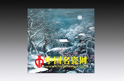 琺瑯彩和粉彩的區(qū)別是什么