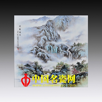 清聲遠(yuǎn)流