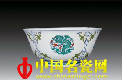 明看成化，清看雍之