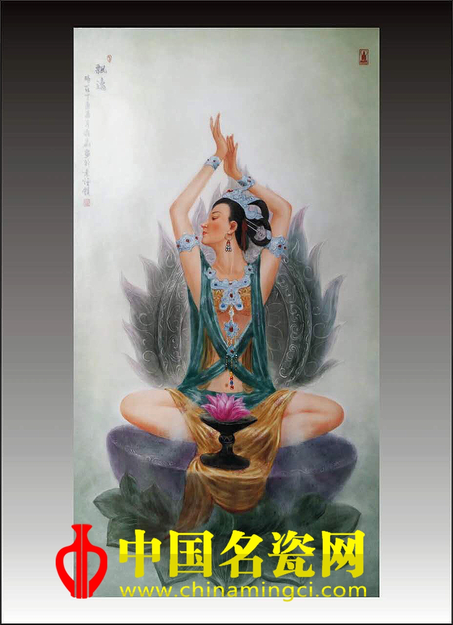 第七屆中國（北流）國際瓷博會將于四月開幕