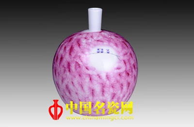 手指畫：指尖上的魅力